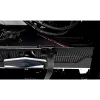 Deepcool 12VHPWR ATX3.3 kaabel/ PCI-E x2 to 12VHPWR x1