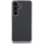 Hama Always Clear mobiiltelefoni ümbris 15,8 cm (6,2 tolli) Läbipaistev