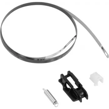 HP Ampxl 36 Encoder Strip Sv — asenduskodeerimisriba suureformaadilistele printeritele