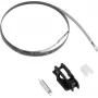 HP Ampxl 36 Encoder Strip Sv — asenduskodeerimisriba suureformaadilistele printeritele