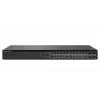 LANCOM GS-4530X - Switch - hallatav - 12 x 10/100/1000 + 12 x 100/1000/2.5G + 4 x 1 Gigabit / 10 Gigabit SFP+ + 2 x 10/40 Gigabit QSFP+ - lauaarvuti
