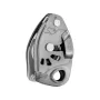 PETZL neox-gray julgestusseade