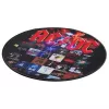 hiir pad Subsonic SA5646-A2