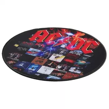hiir pad Subsonic SA5646-A2