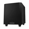 Adam Audio ADAM T10S toode must