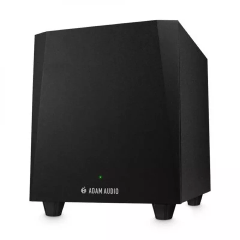 Adam Audio ADAM T10S toode must