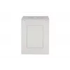 Seinale kinnitatav kapp 19 DN-37114