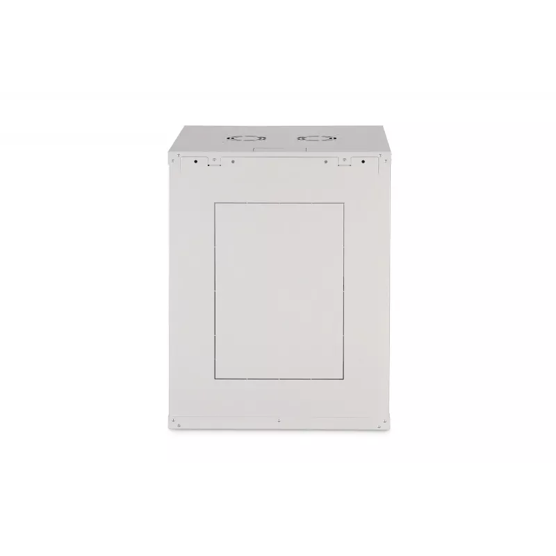 Seinale kinnitatav kapp 19 DN-37114