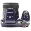 Kodak AZ528-BL Aku Sinine