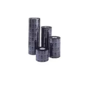 Termosiirdelint Honeywell I90679-0