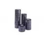 Termosiirdelint Honeywell I90679-0