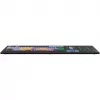 Logickeyboard Avid Media Composer ASTRA 2 taustvalgustusega klaviatuur PC UK (LKB-MCOM4-A2PC-UK)