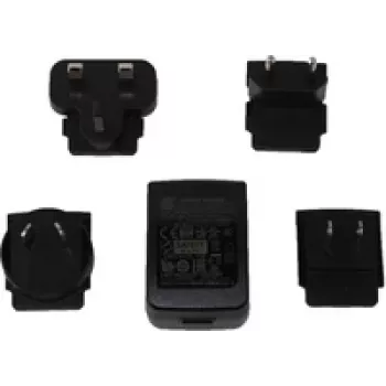 Siselaadija Datalogic 94ACC0196