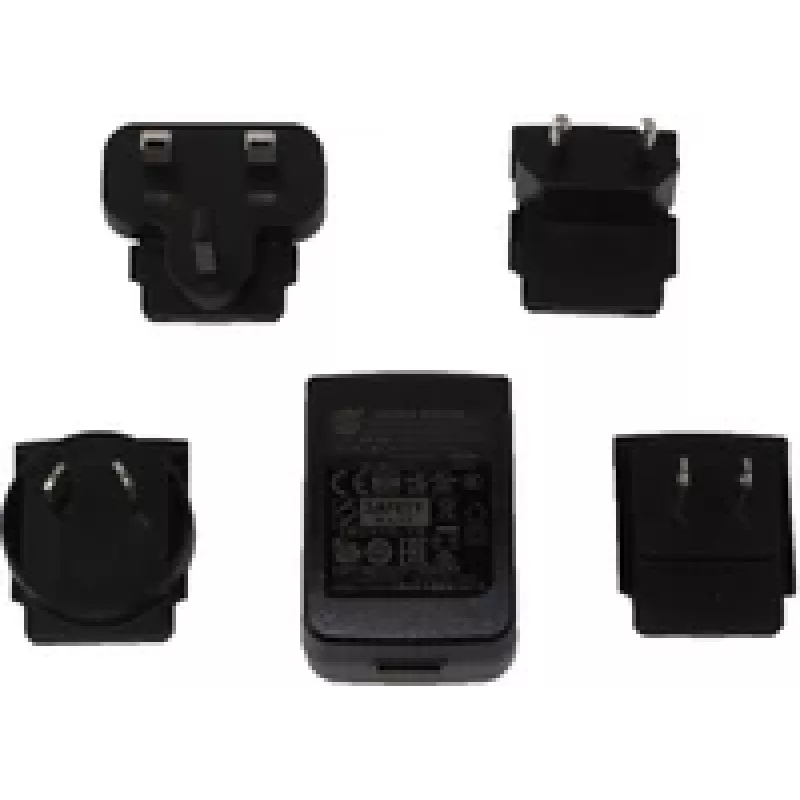 Siselaadija Datalogic 94ACC0196