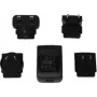 Siselaadija Datalogic 94ACC0196