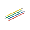 Colorino lastepliiatsid korrutustabeliga