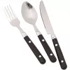 Matkalauanõude komplekt Easy Camp Family Cutlery