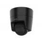 Kuplikujuline IP-kaamera AXIS M3126-LVE — 4 MP, väljas/siseruumides, must kuppel