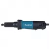 Makita GD0600 surveslihvija 25000 p/min Sinine 400 W