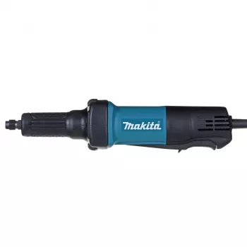 Makita GD0600 surveslihvija 25000 p/min Sinine 400 W