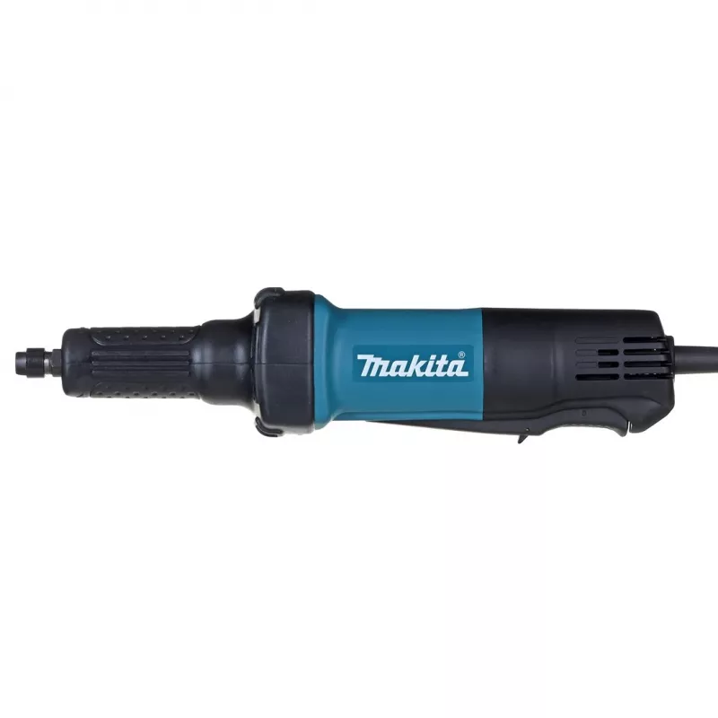 Makita GD0600 surveslihvija 25000 p/min Sinine 400 W
