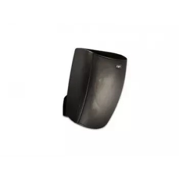 Seinakõlar FBT AC PROJECT 320BT, 40W RMS