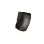 Seinakõlar FBT AC PROJECT 320BT, 40W RMS