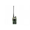 Kaasaskantav kahesuunaline raadio Baofeng UV-5R 5W HT Camo – kaheribaline FM, 5 W, 1800 mAh aku