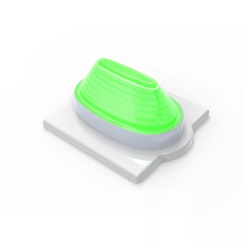 HDMI-kaabel SAVIO CL-01, 1,5 m, HDMI Tüüp A isane–isane, 4K (4096×2160), kullatud kontaktid, ARC, Ethernet