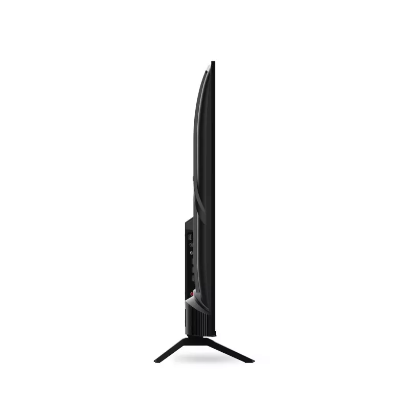 TV LED 55 tolli 55WIPLAY6301-U