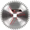 KWB ketassaeleht TCT Ø 254 x 30mm, 3.2mm, 48 hammast