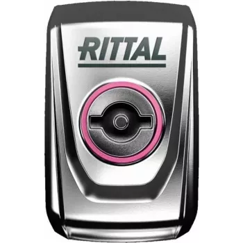 Rittal SZ 2304.100 kerge hall 80 g 1 tk