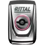 Rittal SZ 2304.100 kerge hall 80 g 1 tk