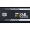 Toiteplokk Cooler Master MWE Gold 850 V2 850W