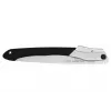 Oksasaag Silky KSI635036 36 cm roostevaba teras must