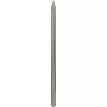 Pöörleva haamri peitlikinnitus Bosch 2 608 690 128 400 mm 10 tk