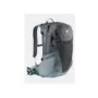 Seljakott Deuter Futura 23 L Hall Unisex Matkamine 23 L 1.2 kg