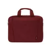 Messenger case DICOTA õhuke Case Base 13-14.1