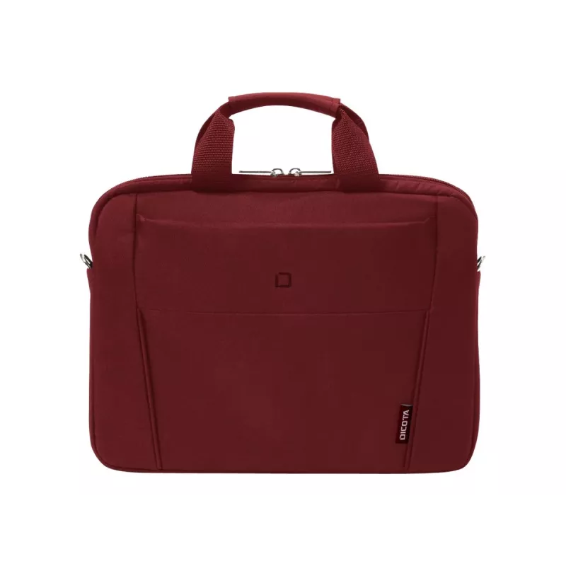 Messenger case DICOTA õhuke Case Base 13-14.1