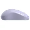 Sbox WM-602 lilla Wireless