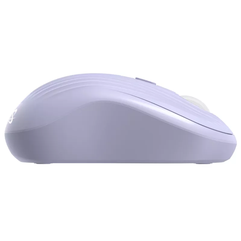 Sbox WM-602 lilla Wireless