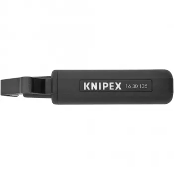 Knipex 16 30 135 SB kaabli eemaldustööriist, 135 mm