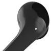 Peakomplekt Belkin SOUNDFORM Flow