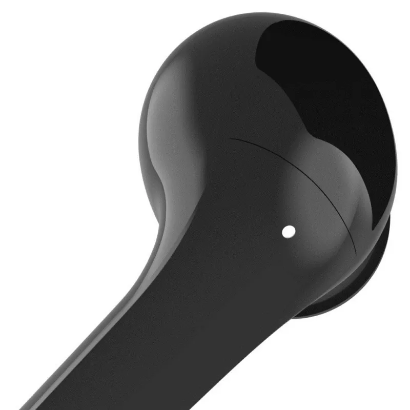 Peakomplekt Belkin SOUNDFORM Flow