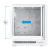 Gamemax | Korpus | STORM 2 AW | ATX