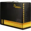 Toiteplokk Inter-Tech ArgusNT GPS-900 900W 80+ Gold