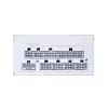 Toiteplokk Lian Li SP0850G.W 850 W SFX 80 PLUS Gold 20+4 pin ATX valge