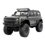 RC roomik Amewi Mini-Cabalo AMXRock 4WD 1:16 RTR mudel 22720