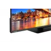 TV QLED 43 tolli 43QV3F63DG
