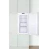 Sügavkülmik BZ138.4i(E)
